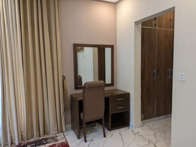 Couple Suite — photo 3