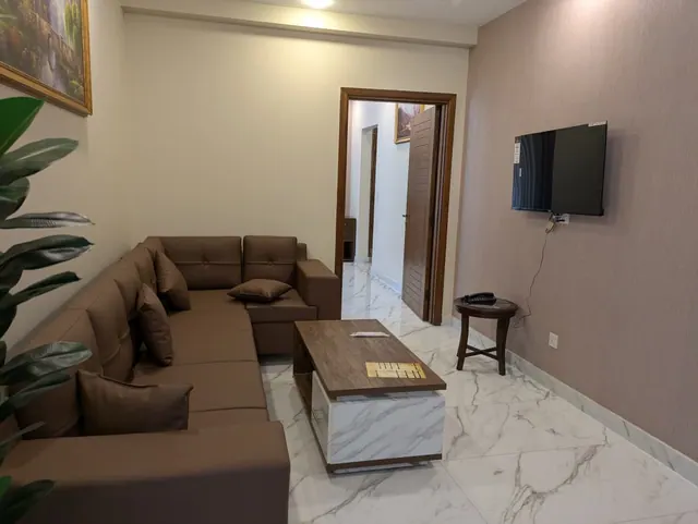 Couple Suite — photo 5