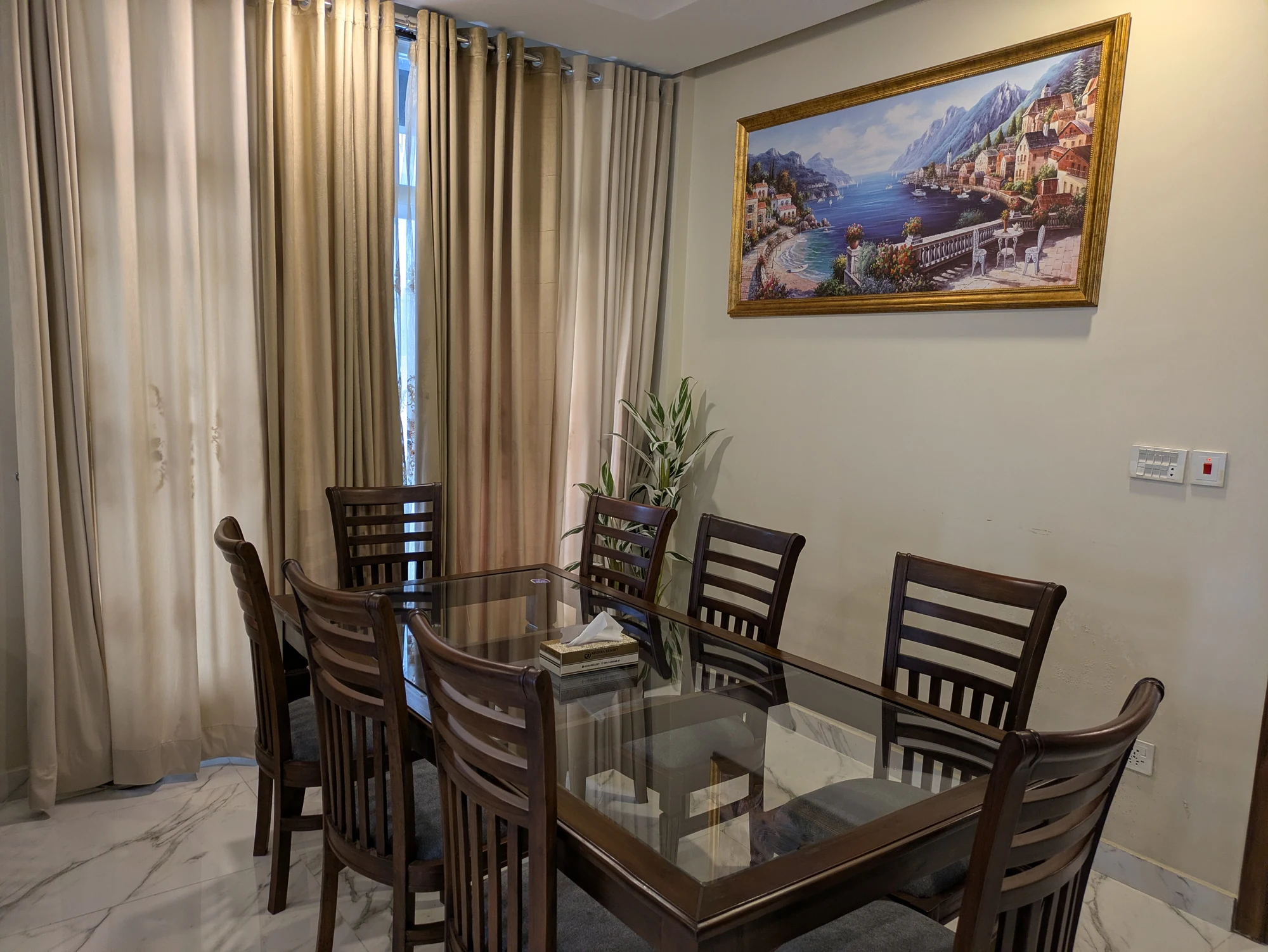 VIP Suite / Apartment — photo 2