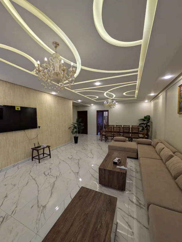 Executive Suite — photo 8